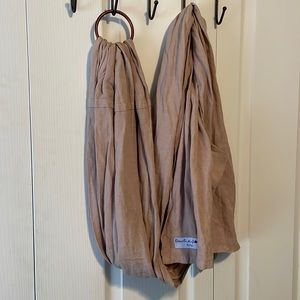 Desert Flower Ring Sling